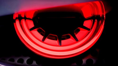 Hennessey Teases Project Overlord, A Hypercar It Claims Will Be The American Carrera GT