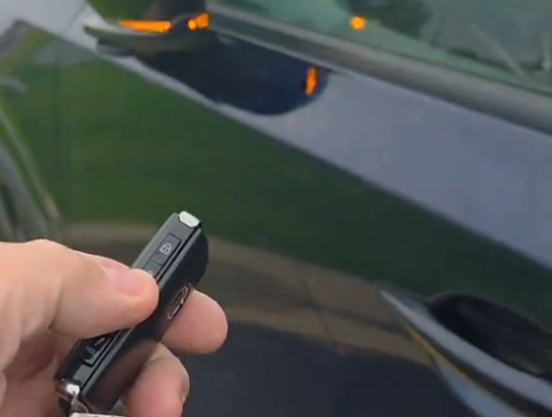 A Car Salesman Warns That Buying an SUV Based on Price Alone Is a Mistake Most Buyers Regret