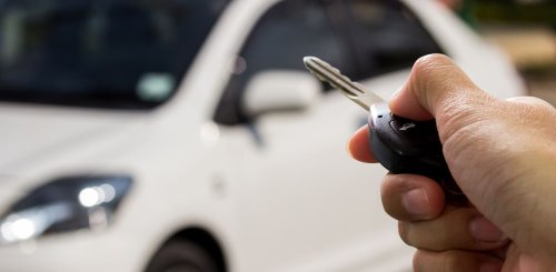 Buying vs. Leasing A Vehicle: What Drivers Should Know