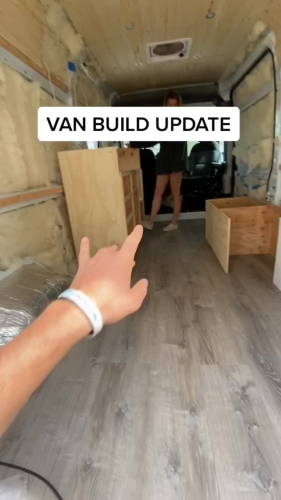 Why This Block of Plastic is the Most Critical Component of My Off-Grid Build