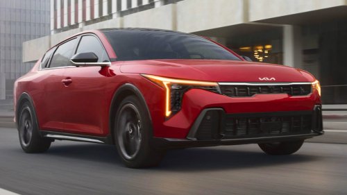 New car prices keep climbing. These 5 vehicles are still under $30,000