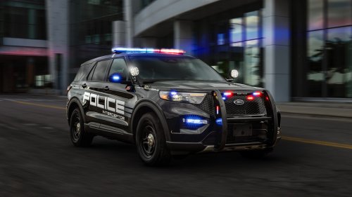 Ford patents caught in government 'kill switch' debate