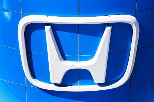 Honda recalls over 325,000 vehicles. See the affected models