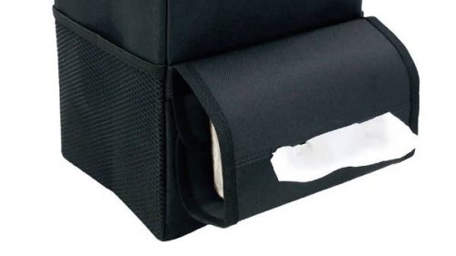 This $7 Aldi Find Might Be the Most Useful Thing in Your Car This Summer