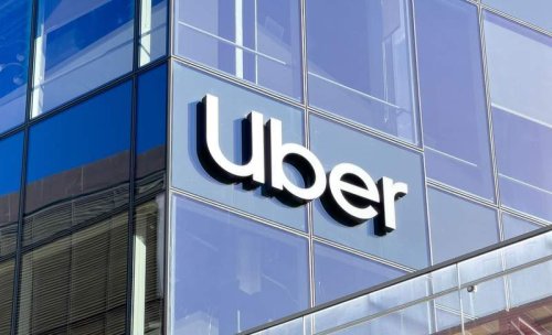 Uber and Autobrains plan to test self-driving taxis in Munich