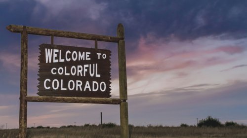 Colorado Thinks It Found The Answer To EV Battery Recycling's Biggest Challenge