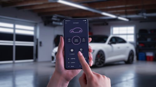 Are Remote Car Starters Still Worth It In 2026?