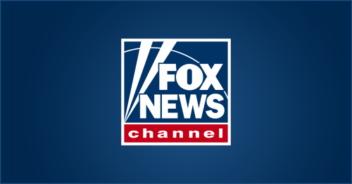 Tesla helped save a driver; is your car ready?