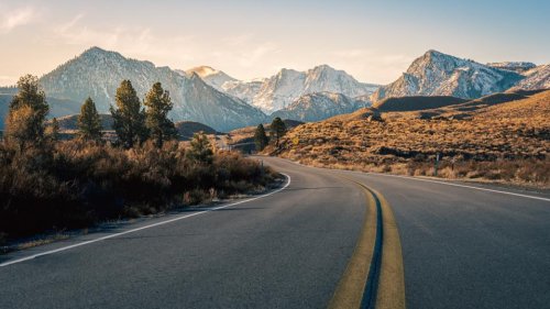 Which Is Best For Fuel-Frugal Road Trips: EVs Or Hybrids?