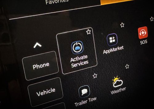 Your Next Car Comes With A Monthly Bill (And It’s Not The Payment)