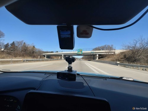 3 car tech upgrades saving me money and legal headaches