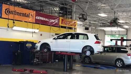 5 subtle used car red flags that end up costing thousands more than you think