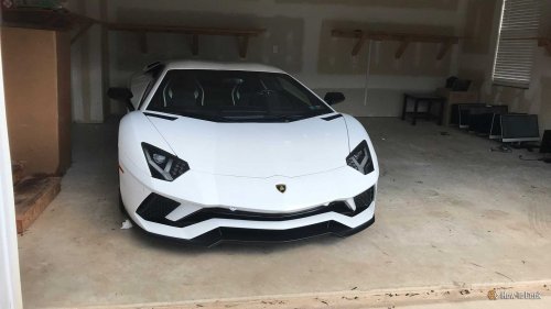I spent $10,000 remodeling my garage—and it was better than buying another car