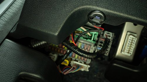 2.2 million US cars at risk from Bluetooth theft via dealer-installed anti-theft devices