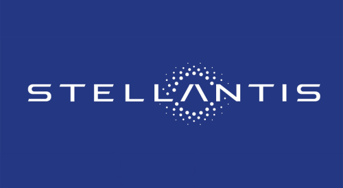 Stellantis Advances Solid-State Battery Testing With Dodge Charger Prototype (STLA)