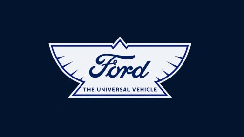 Ford Is Switching To Apple Maps For Its Next-Gen EV Navigation
