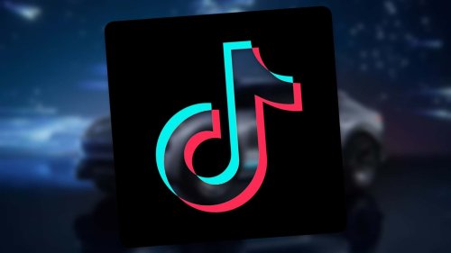 The Company Behind TikTok Could Get Into The Autonomous Car Race: Report