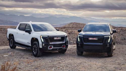 Forget Solid-State. This EV Battery Breakthrough Is Ready To Upend The Market Now