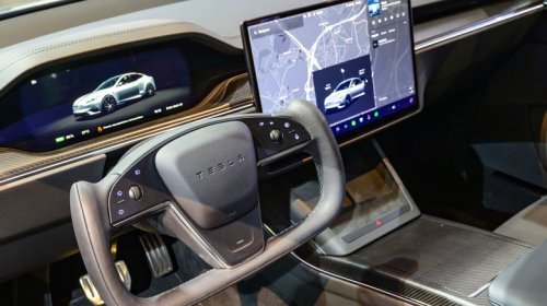 These Are The Worst Current Automotive Trends, According To You