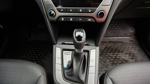 What's Generally More Reliable: An Automatic Or Manual Transmission?