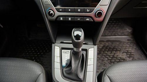 What's Generally More Reliable: An Automatic Or Manual Transmission?