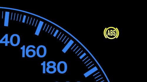 Signs You Have A Faulty Wheel Speed Sensor (And What To Do About It)