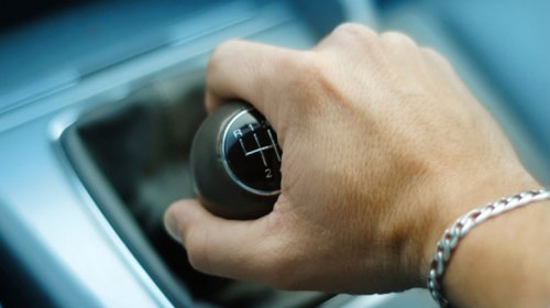 The Convenience Features Our Readers Say Are So Useful, They May As Well Be Necessities