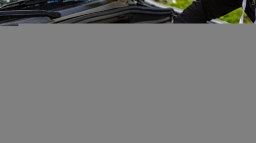 Why You Might Want To Detune Your Engine (And What Long-Term Effects This Could Have)