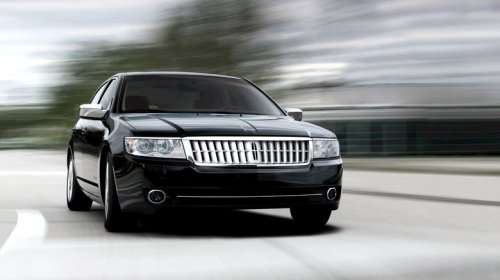 I Need A Cheap Car With A Bit Of Luxury For Around Town! What Car Should I Buy?