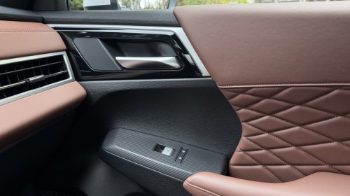 What's One Car Design Detail That Really Annoys You?
