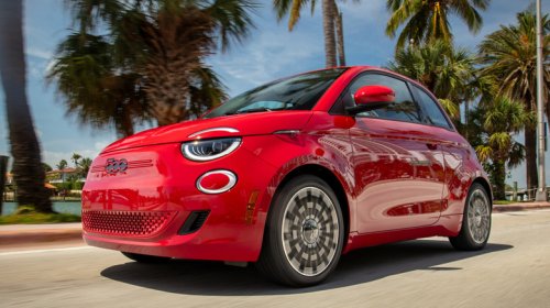First Month Of EV Ownership: Here's Everything New EV Owners Need To Know