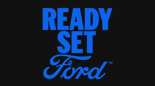 What Would An Auto Company Slogan Look Like If It Were Honest?