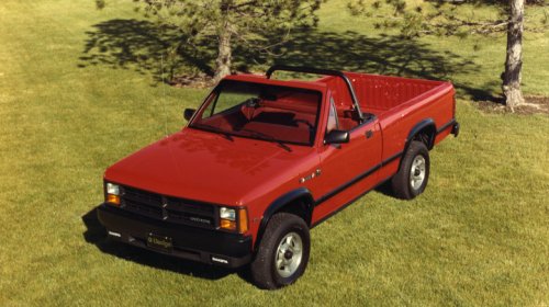 Which Niche Micro-Segment Needs To Make A Comeback?
