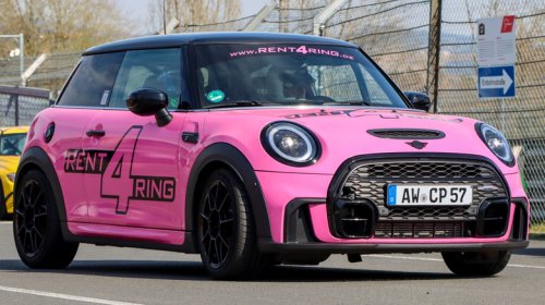 These Are Your Most Expensive Automotive Mistakes