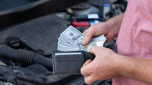 These 5 Charities Can Help Lower The Cost Of Car Repairs