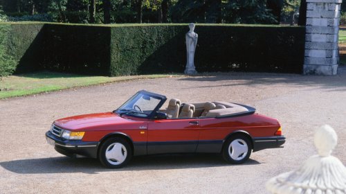 Our Readers Want These Dead Car Brands To Make A Comeback