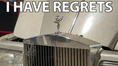 These Are The Car Projects You Are Watching Or Subscribed To On YouTube