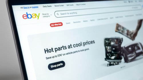 Is There A Rule Against Listing A Car On Multiple Auction Sites At Once?