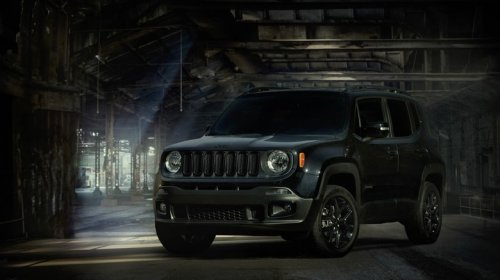 These Are The Worst Car Castings You've Seen In Movies And TV
