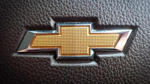 Gen-Z Car Enthusiasts Are Gravitating Toward This Hot American Compact