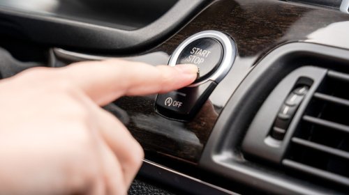 Car 'Kill Switches' Aren't Coming In 2027 (It's Far More Complicated Than That)