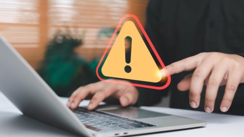 How To Spot An AI Scam When Shopping For Cars Online