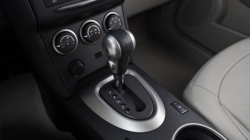 These Used Nissan Models Are Known For Their Unreliable CVTs