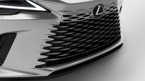 Big Owner Satisfaction Survey Suggests Big Problems For These Luxury Brands