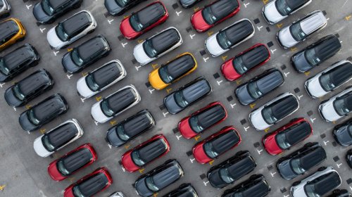 These Are The 13 States Where Blue Laws Still Ban Car Sales On Sunday