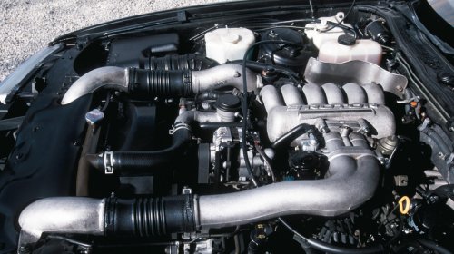 7 Rarely Mentioned JDM Engines With Surprising Power