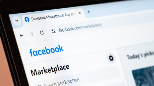 Safety Tips For Selling Your Car On Craigslist Or Facebook Marketplace