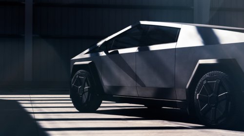 What Cars Are You Sick Of Seeing On The Road?