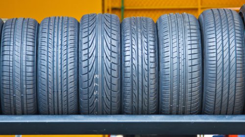 What Are The Differences Between Goodyear And Michelin Tire Warranties?