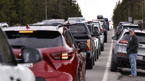 Burning Gas Pollutes So Much, Dirty EV Battery Manufacturing Evens Out In About 2 Years